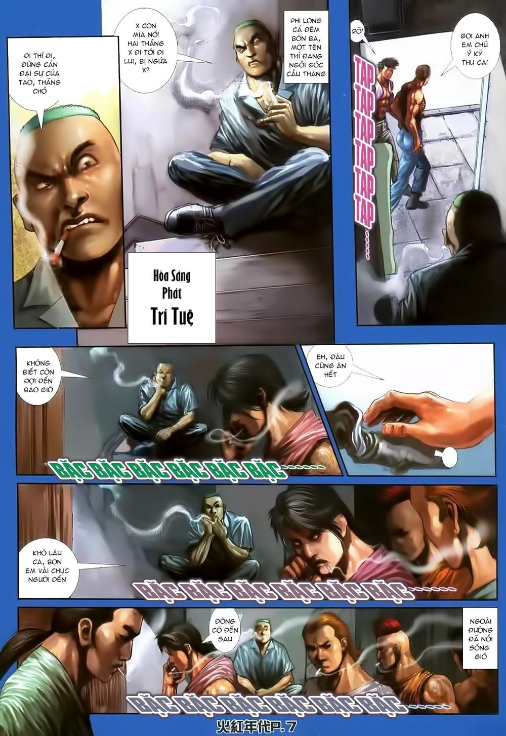 Trang 4