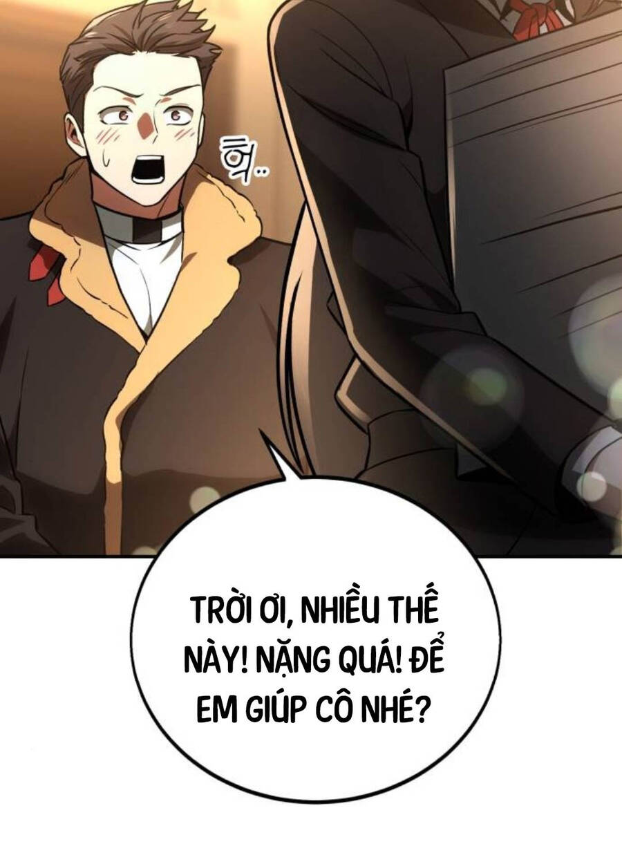 Trang 52