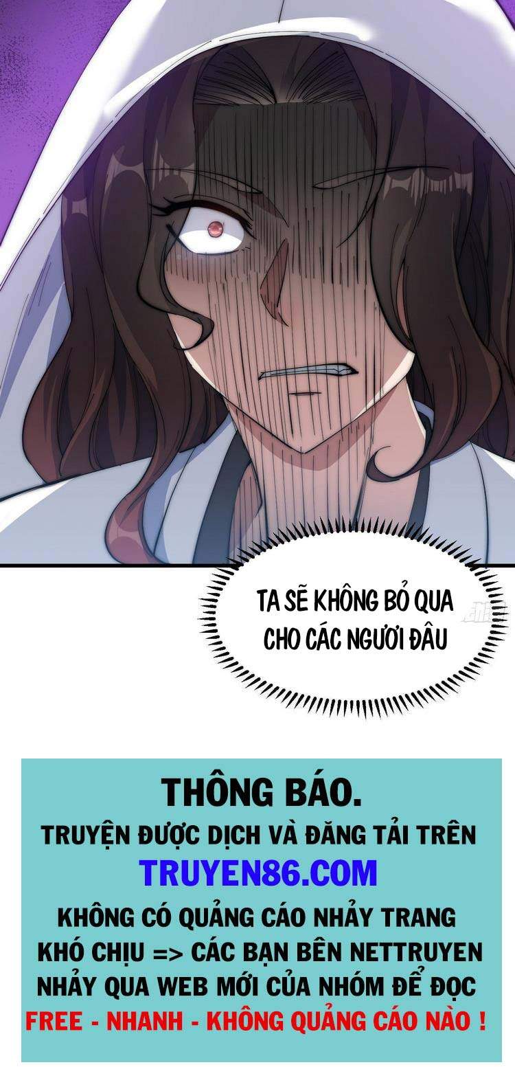 Trang 38