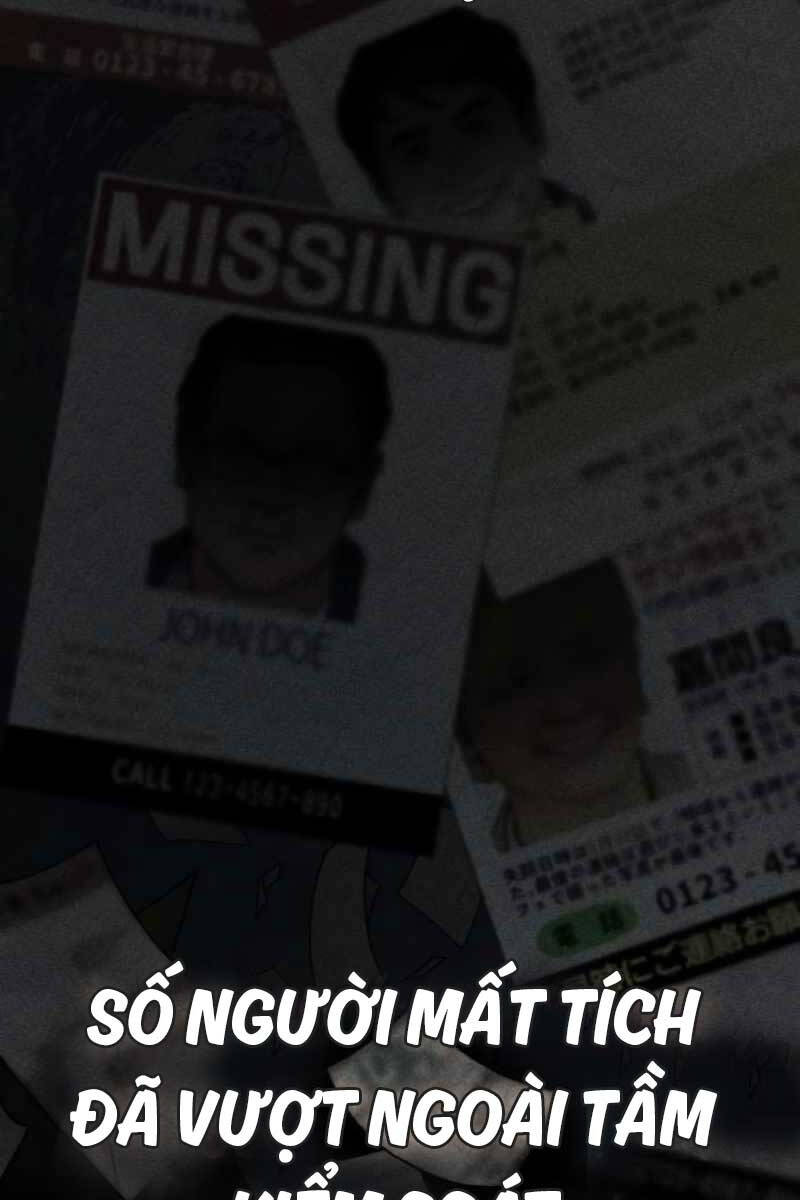 Chương 1 - trang 14