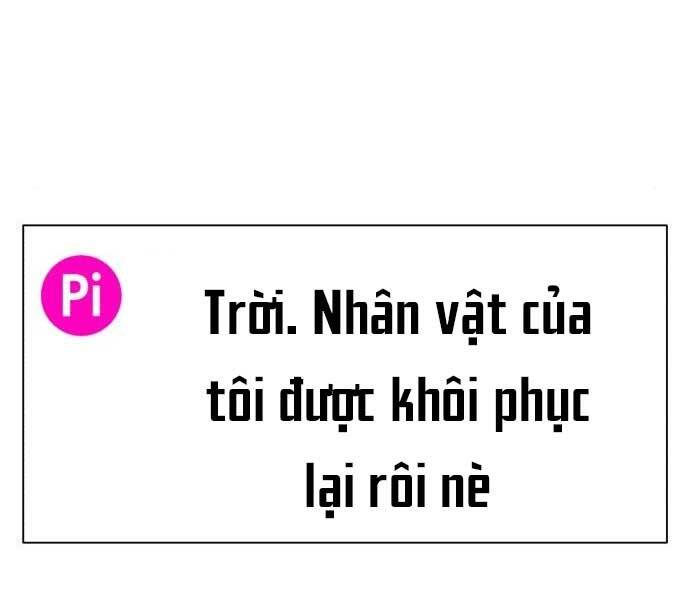Trang 278