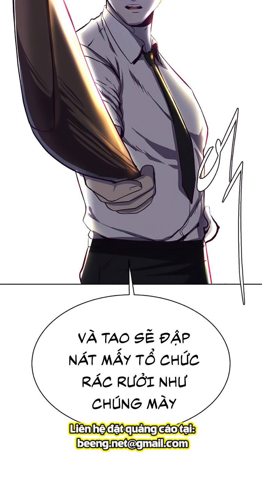 Trang 143