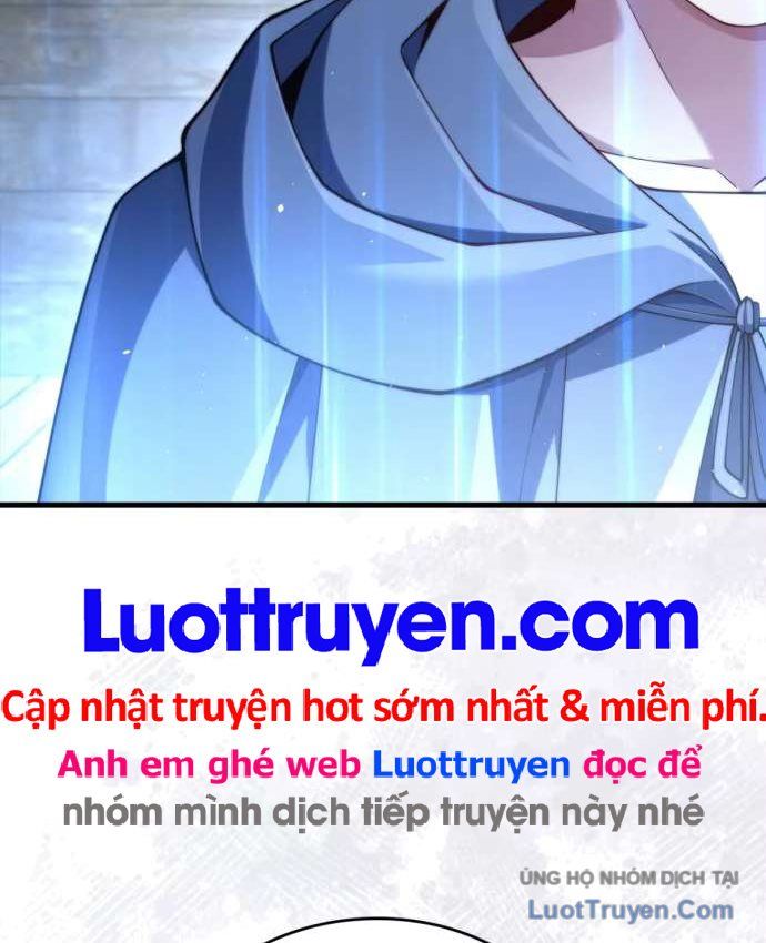 Chương 199 - trang 8