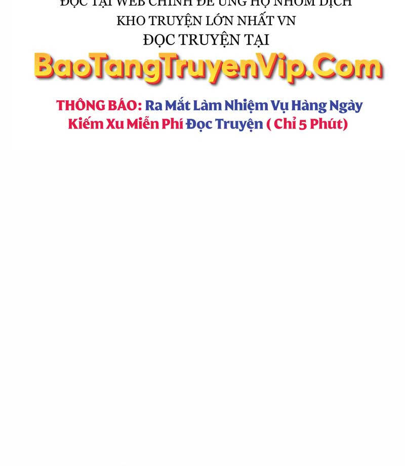 Chương 1.5 - trang 57