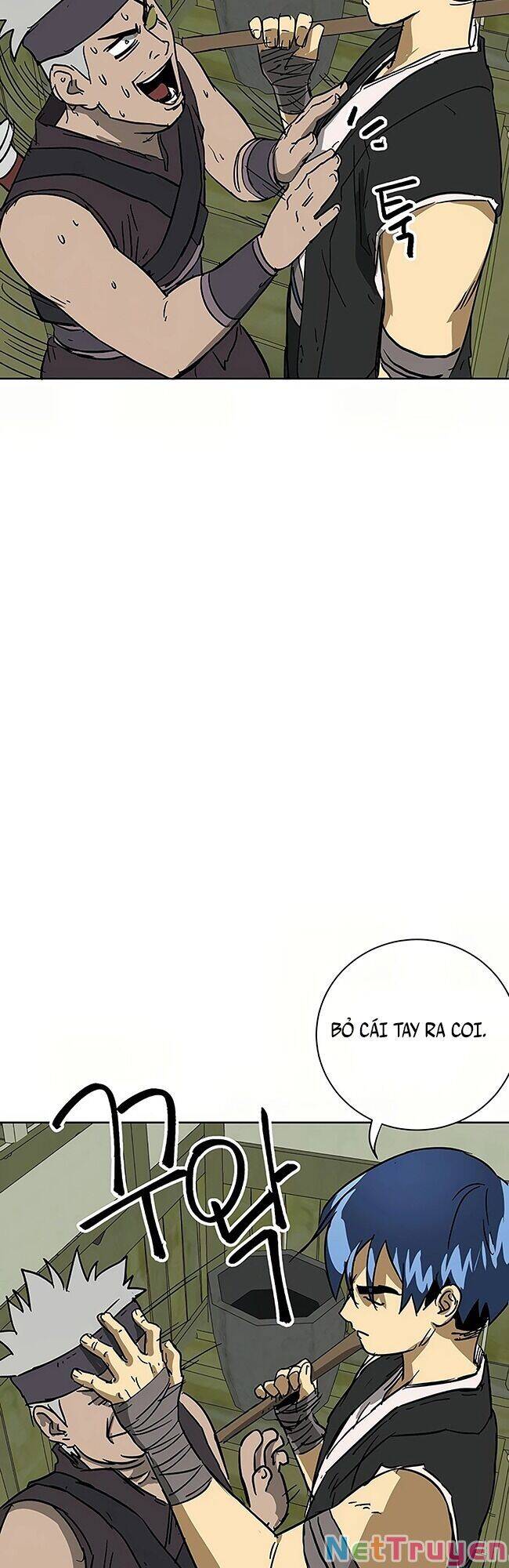 Trang 52