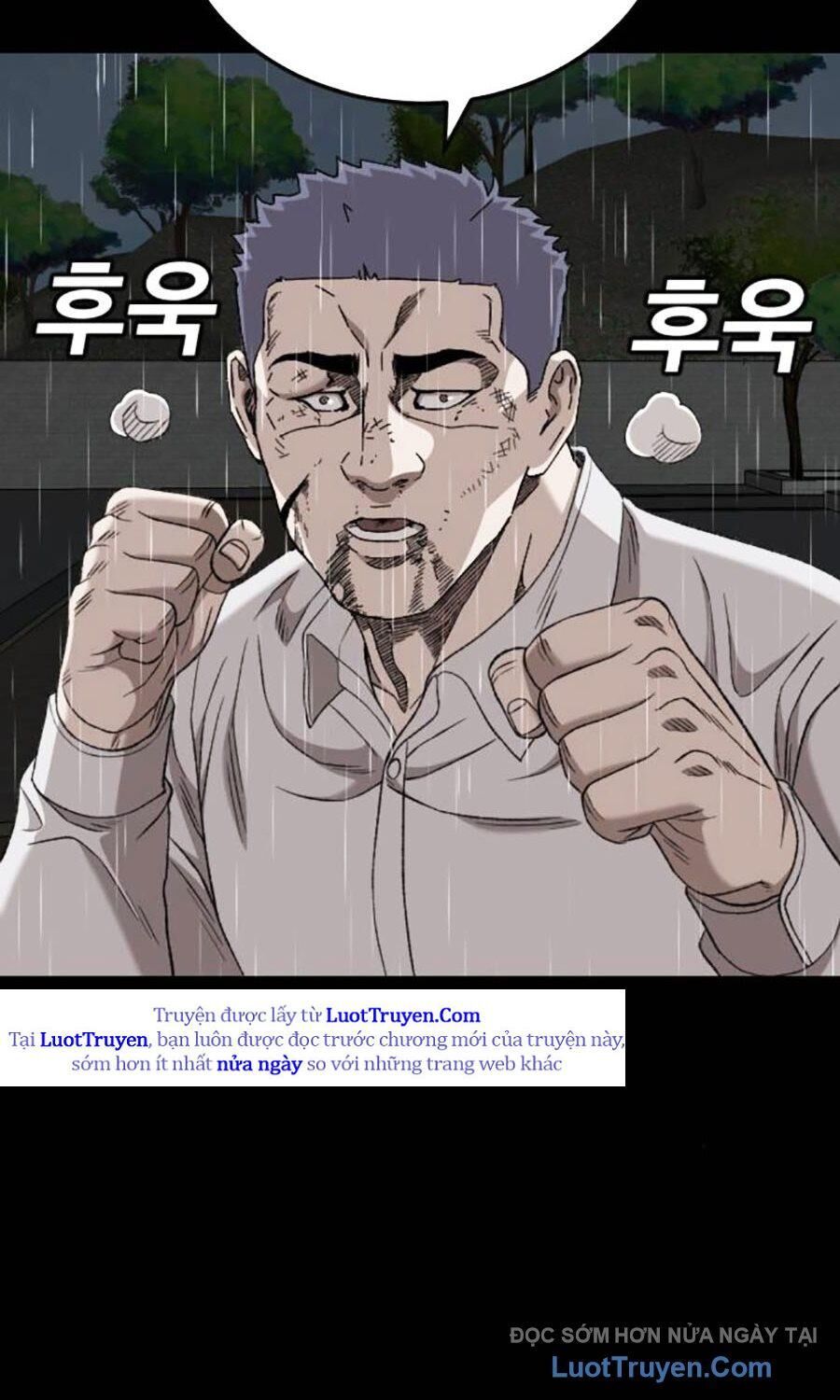 Chương 275 - trang 3