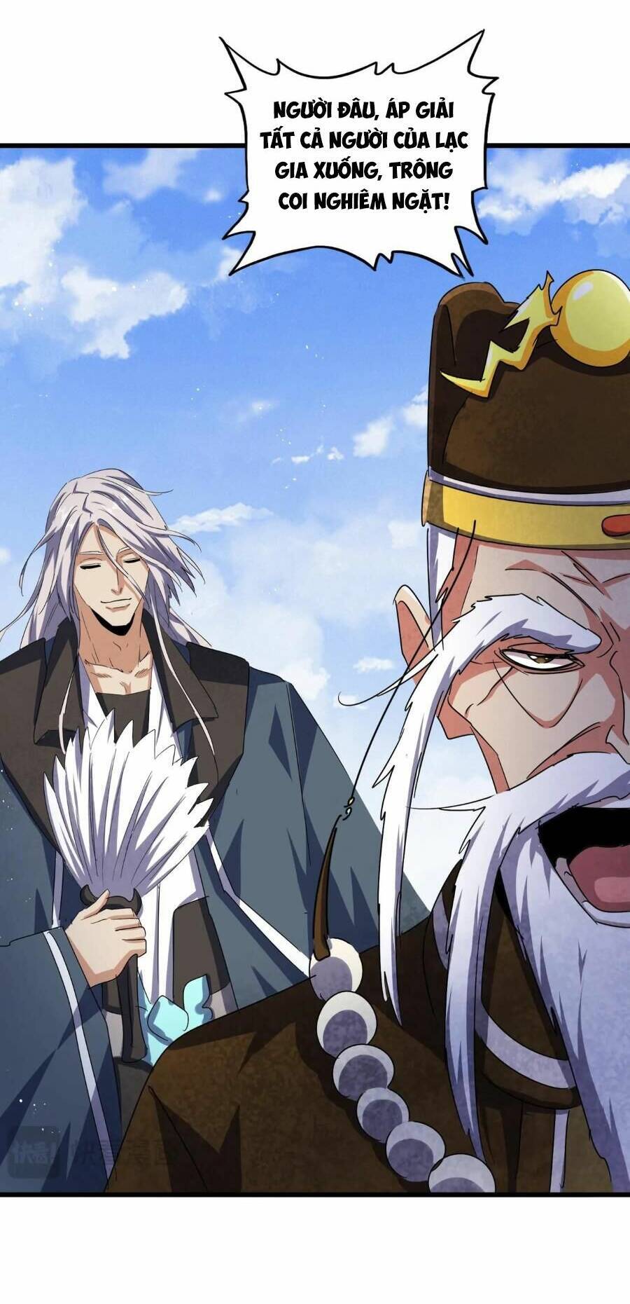 Trang 18