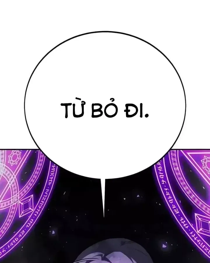 Trang 120