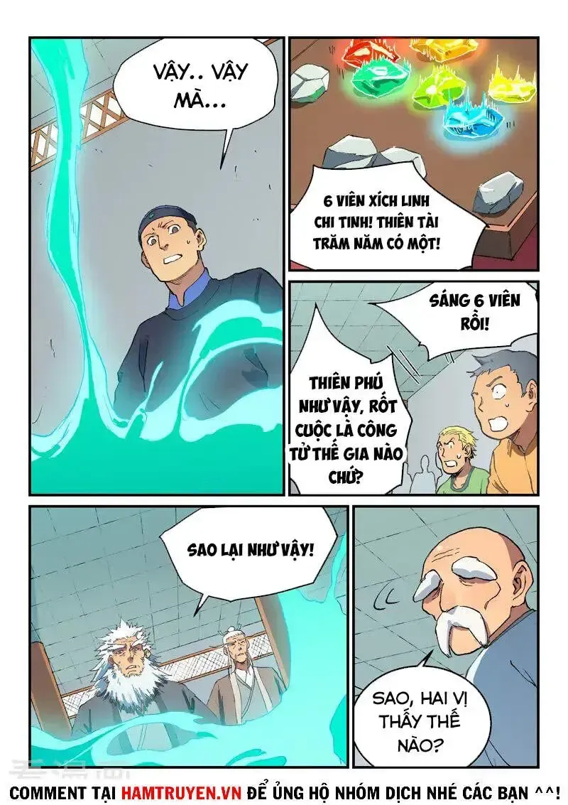 Trang 8