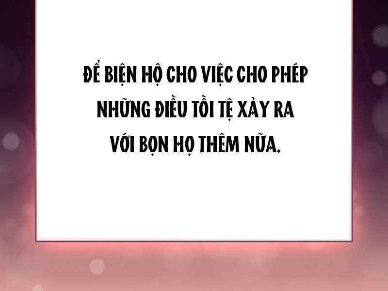 Trang 190
