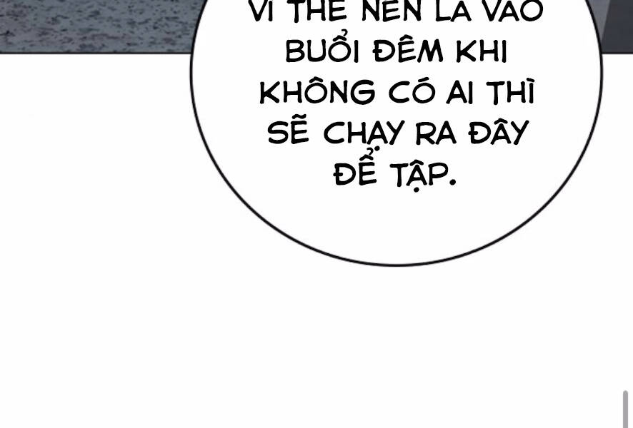 Trang 208