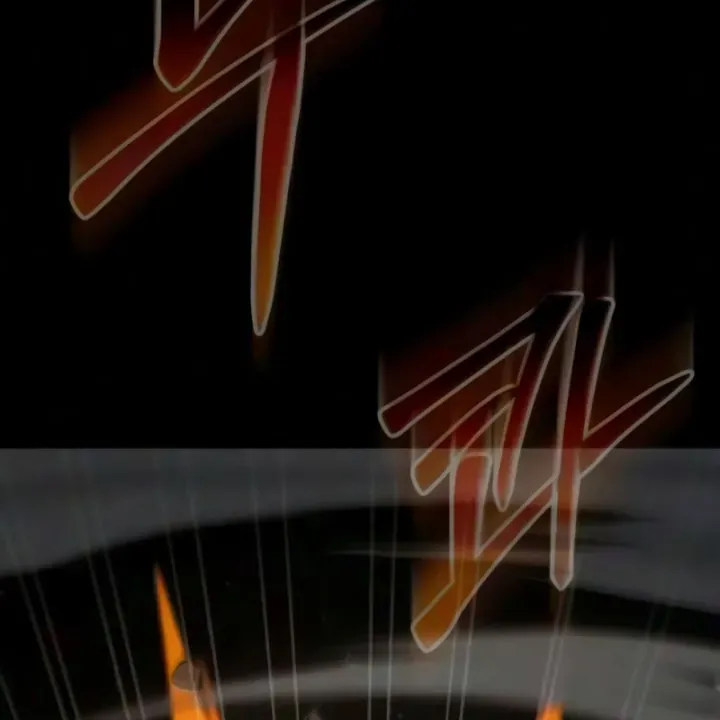 Chương 99 - trang 137