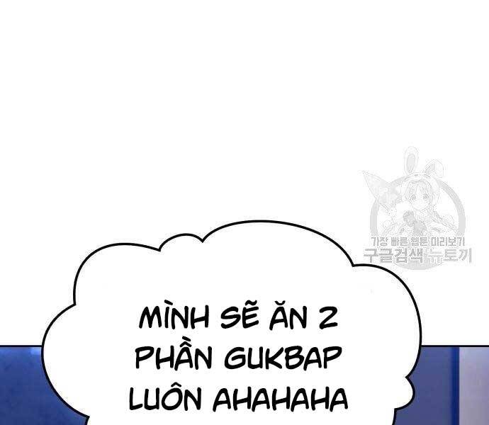 Trang 247