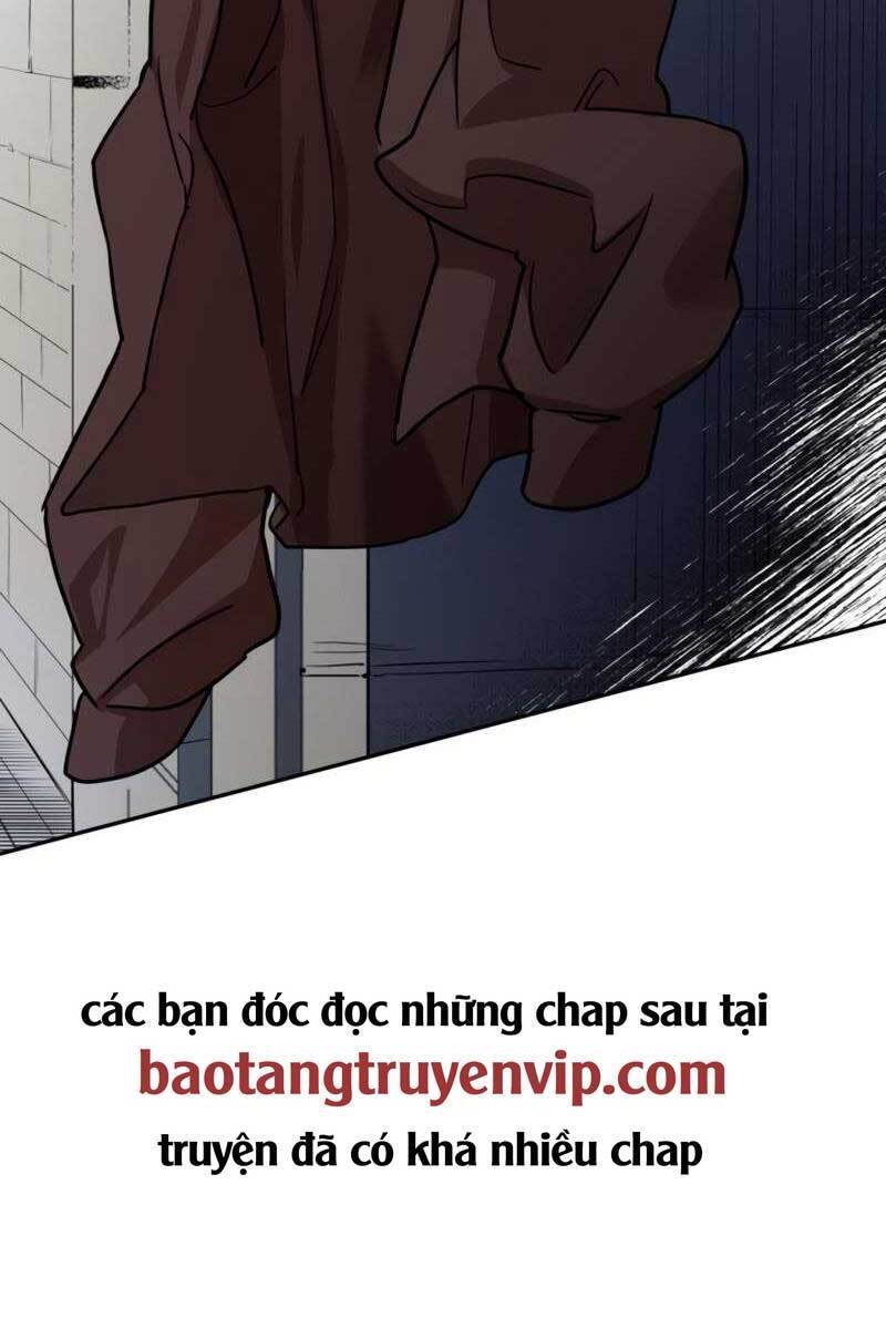 Chương 1 - trang 141