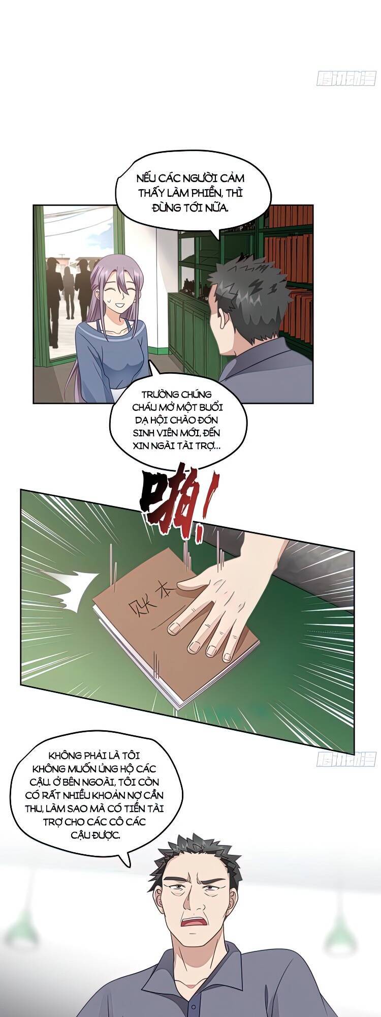 Trang 21