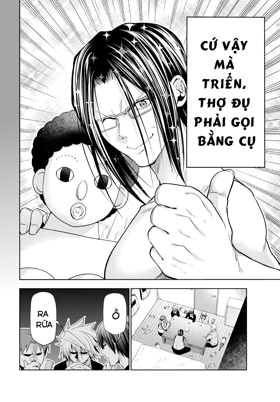 Trang 34