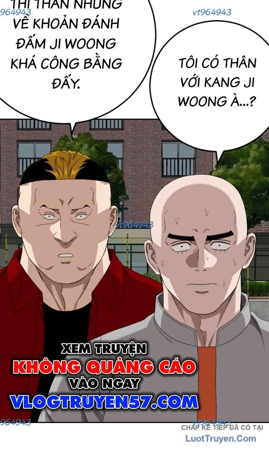 Trang 73