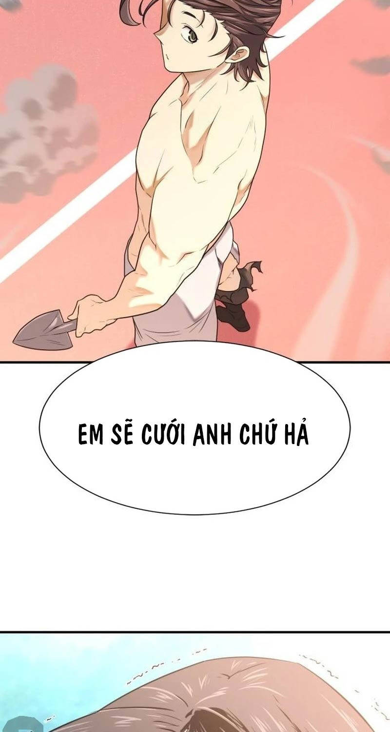 Chương 148 - trang 120