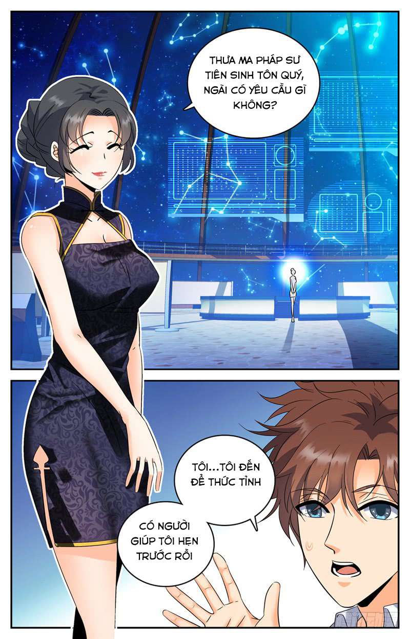 Trang 6