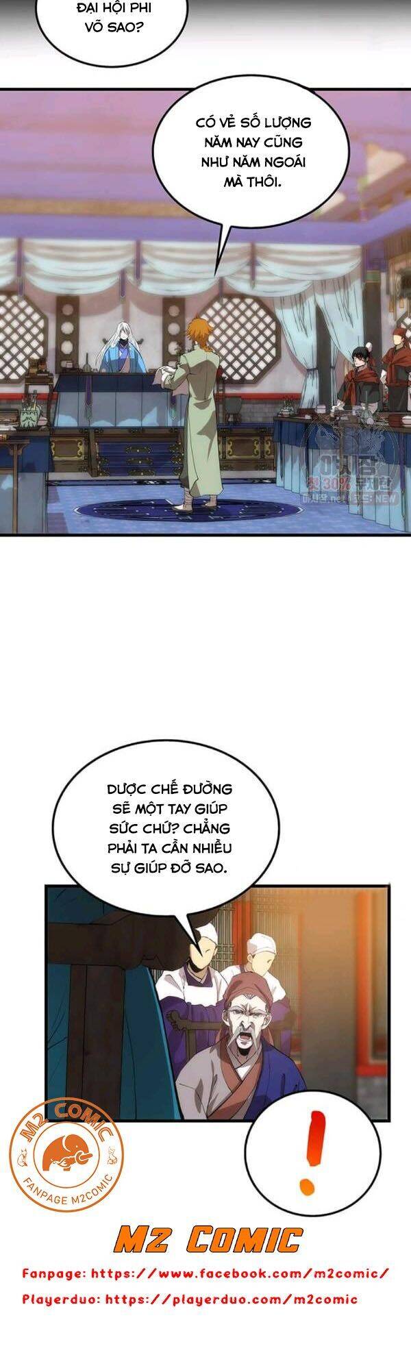 Chương 35 - trang 25