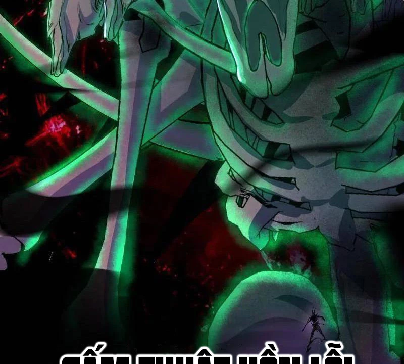 Trang 82