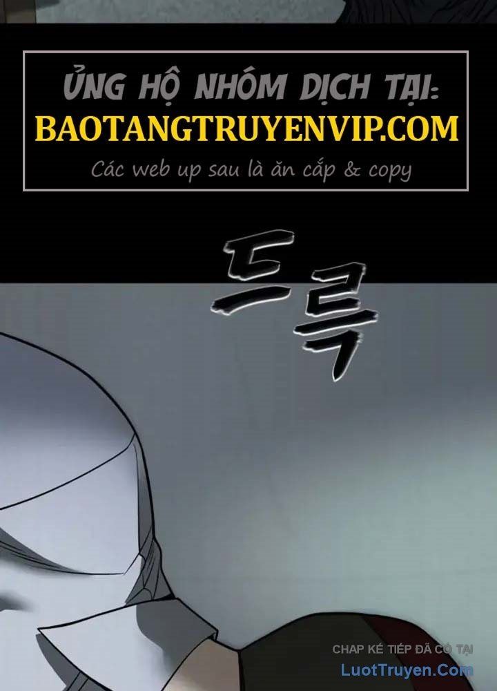 Chương 168 - trang 200