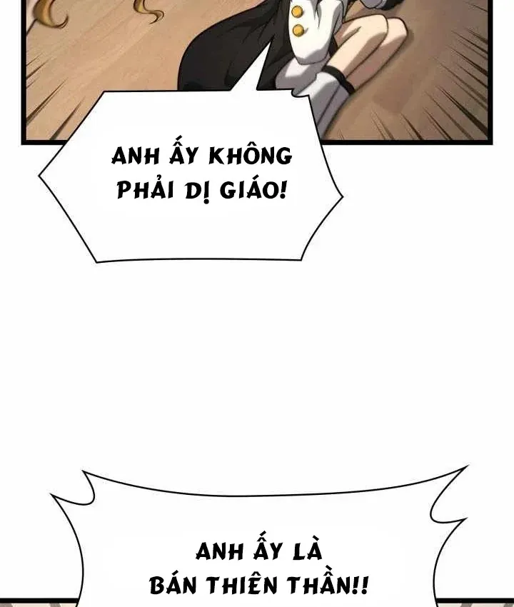 Trang 84
