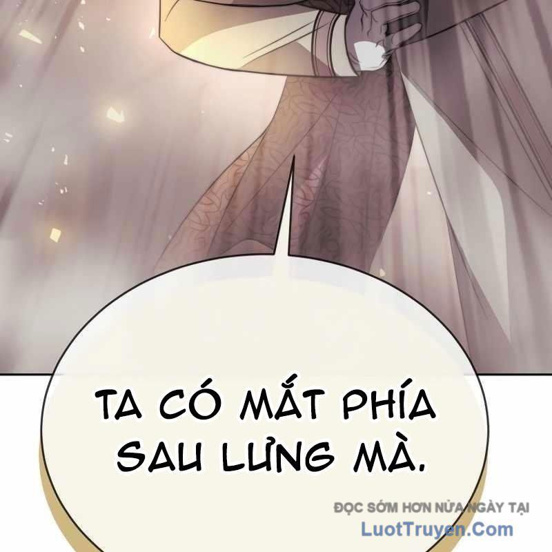 Trang 104
