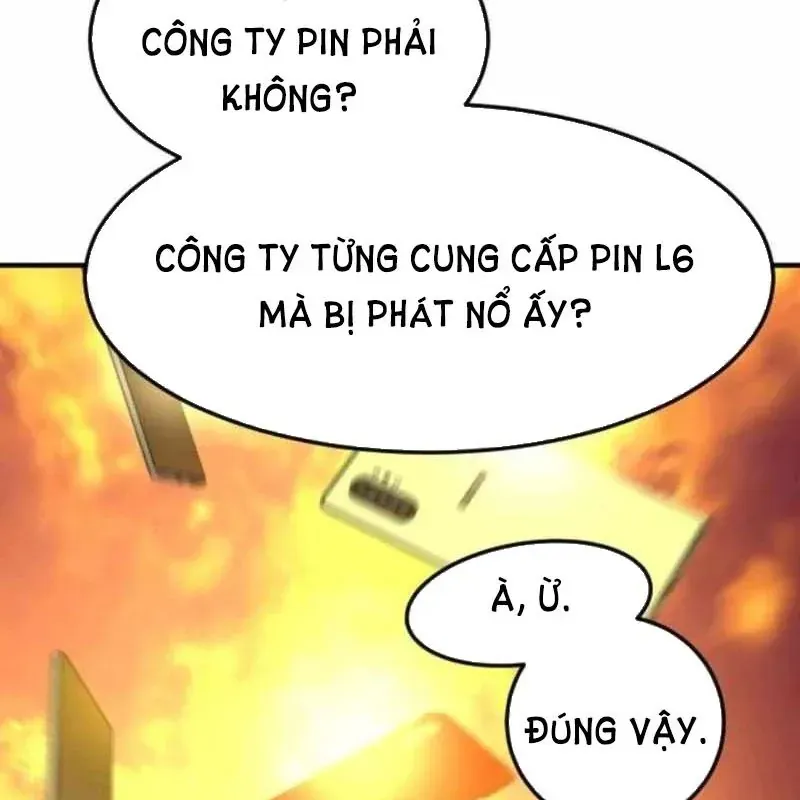 Trang 96