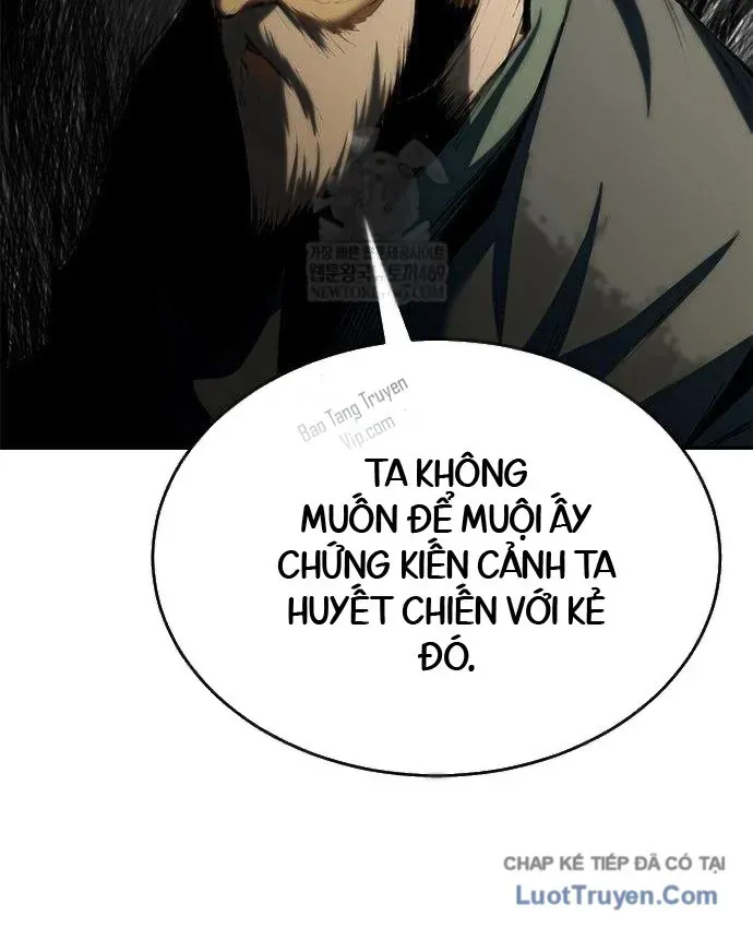 Chương 23 - trang 29