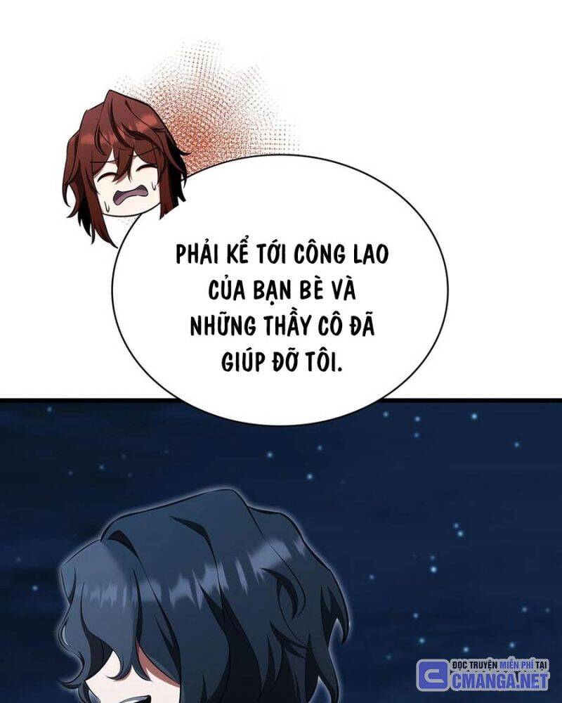Trang 240