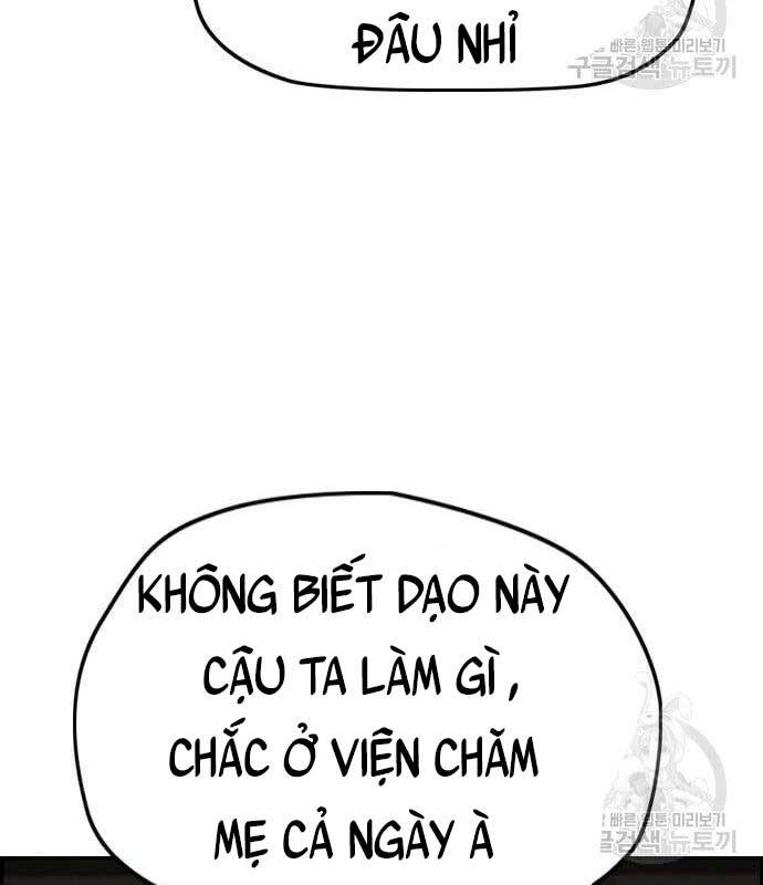 Chương 421 - trang 46