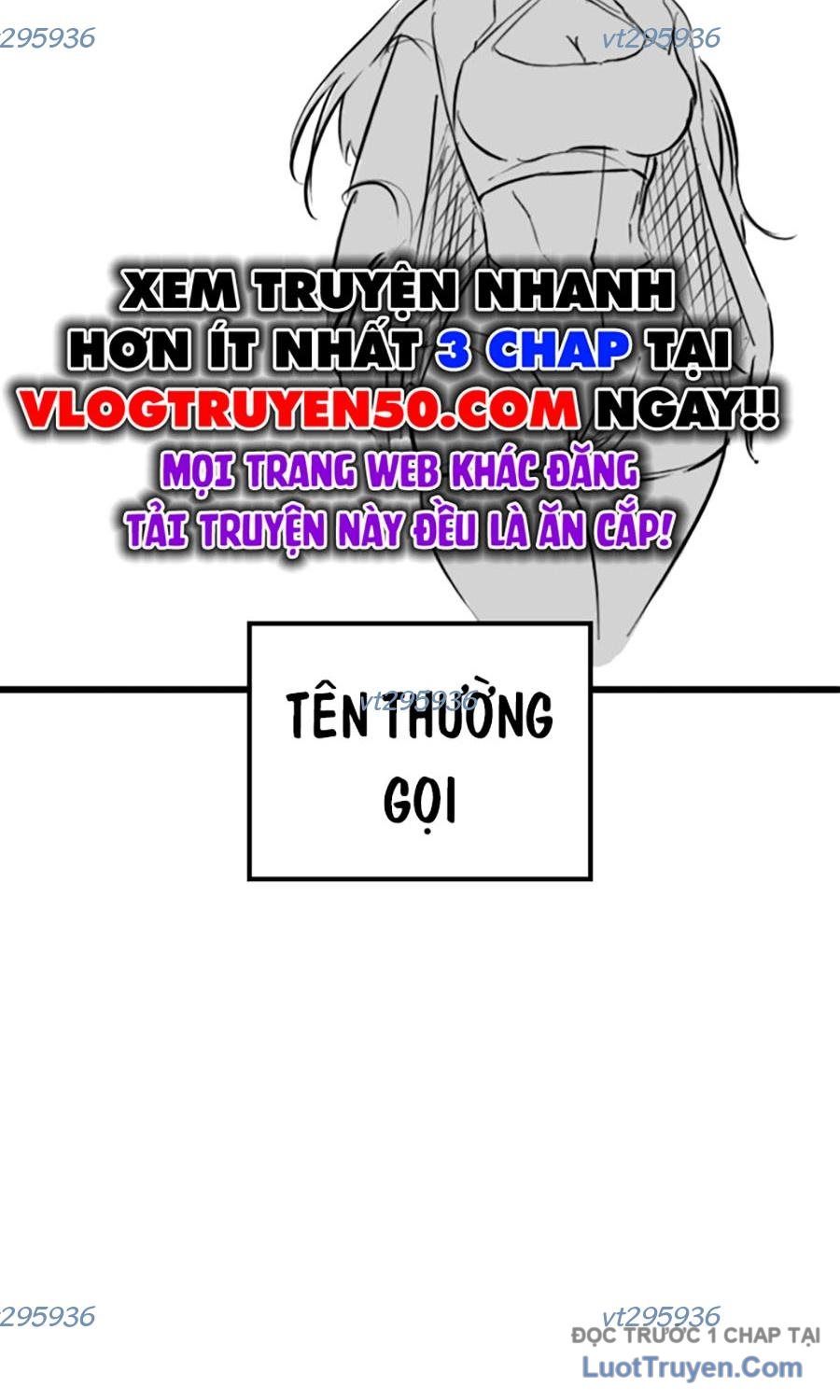 Chương 164.6 - trang 11