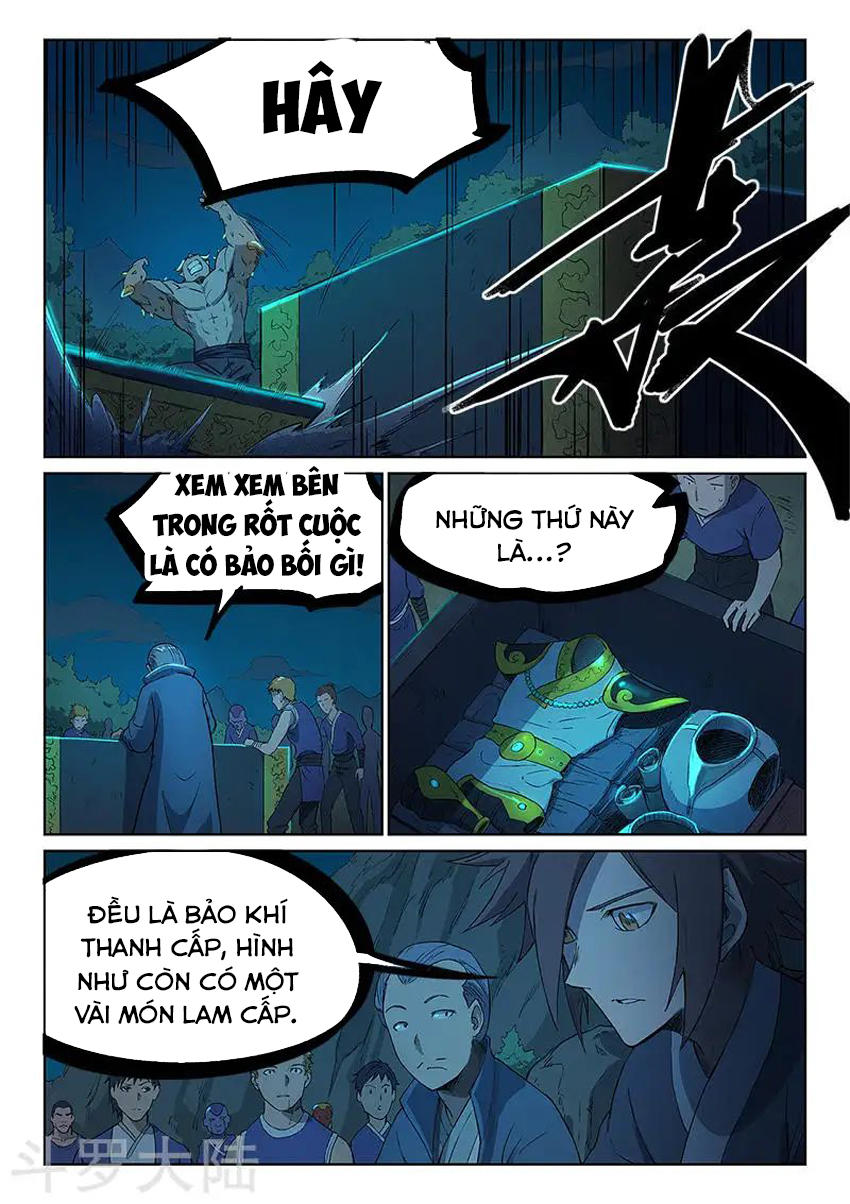 Trang 7