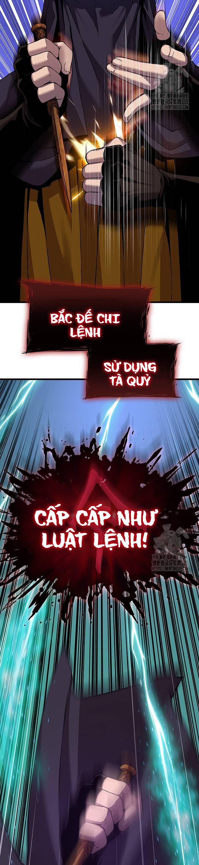 Trang 49