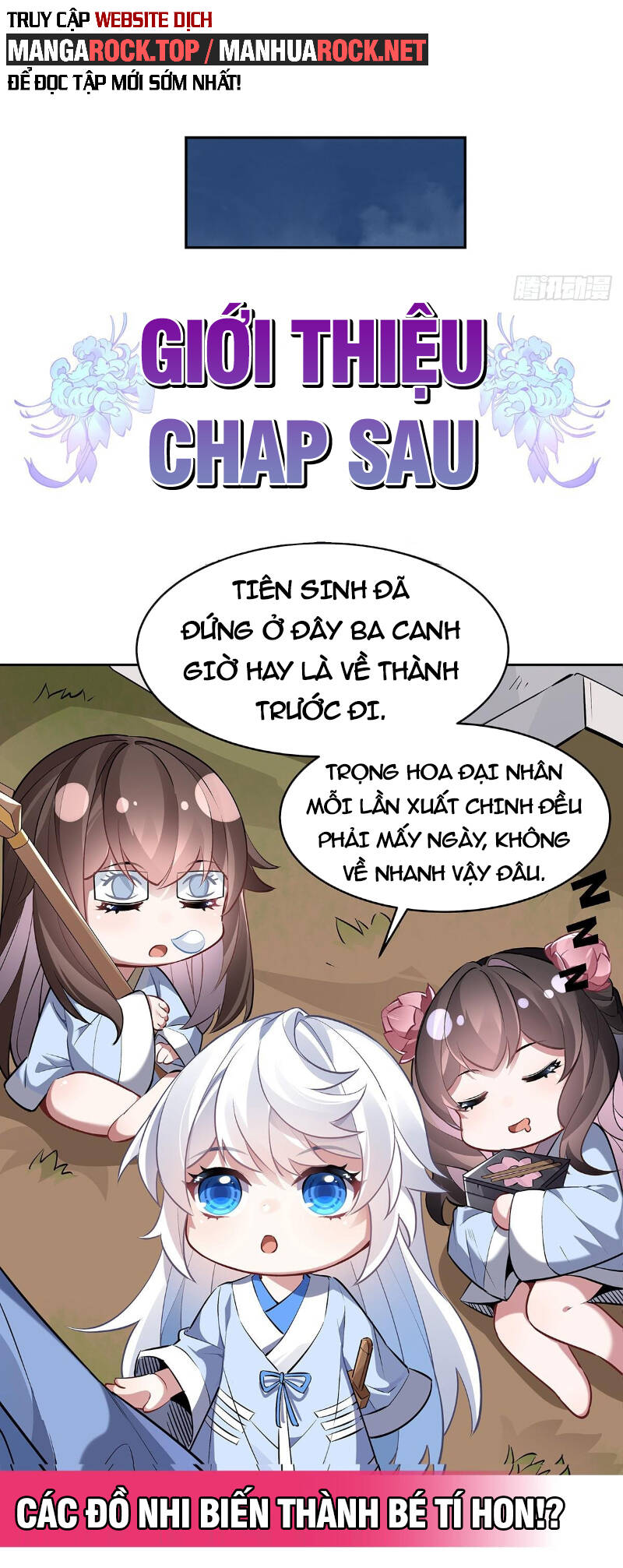 Trang 45