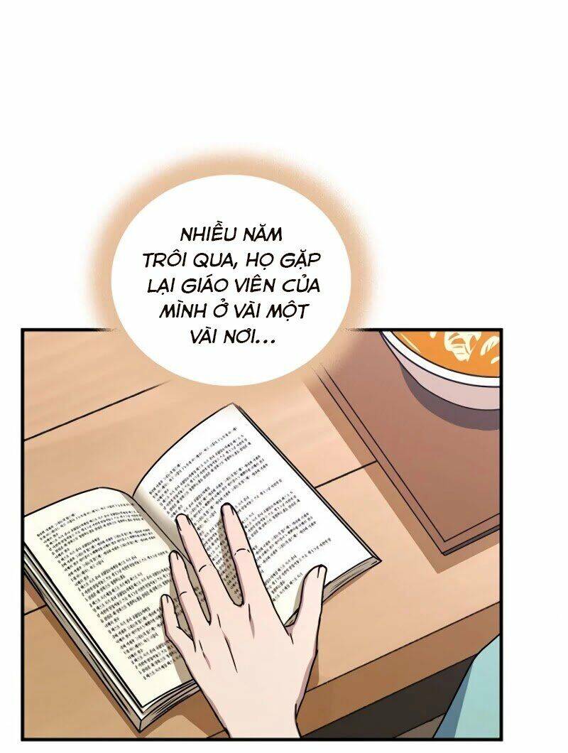 Trang 63