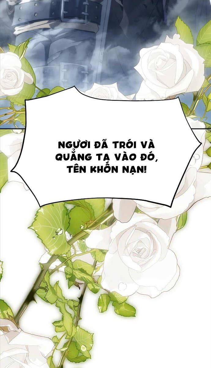 Trang 97