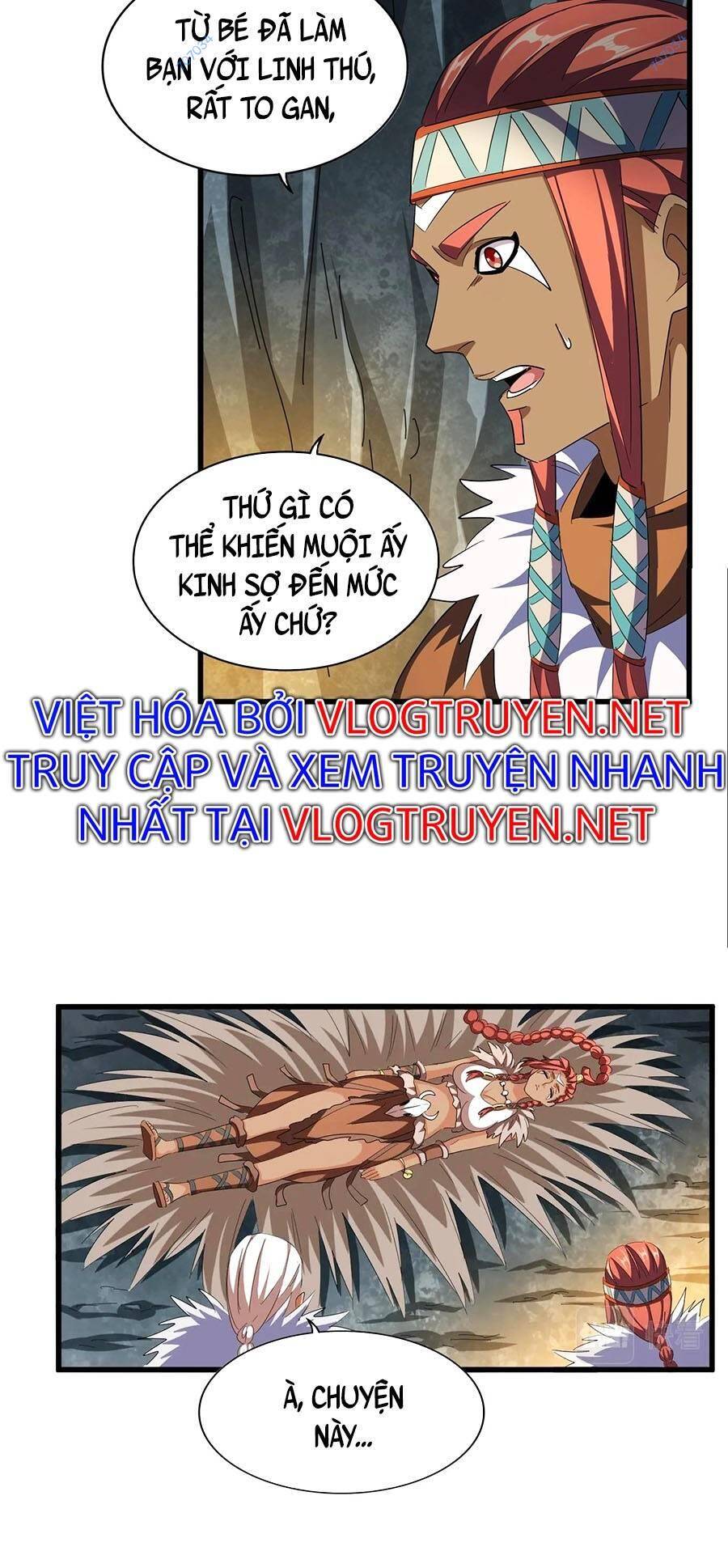 Trang 25