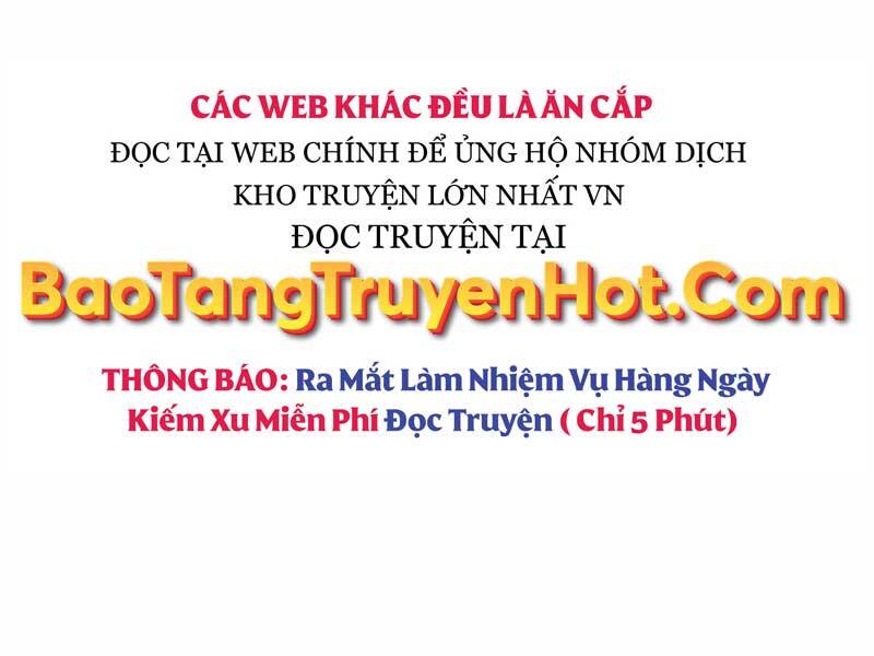 Trang 196