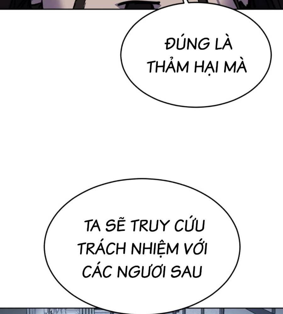 Chương 233 - trang 316