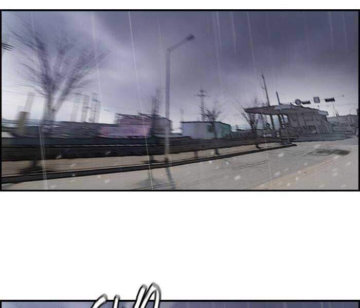 Chương 144 - trang 27