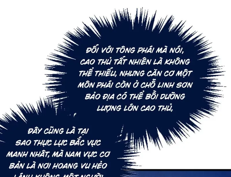 Trang 91