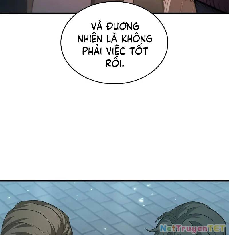 Trang 76