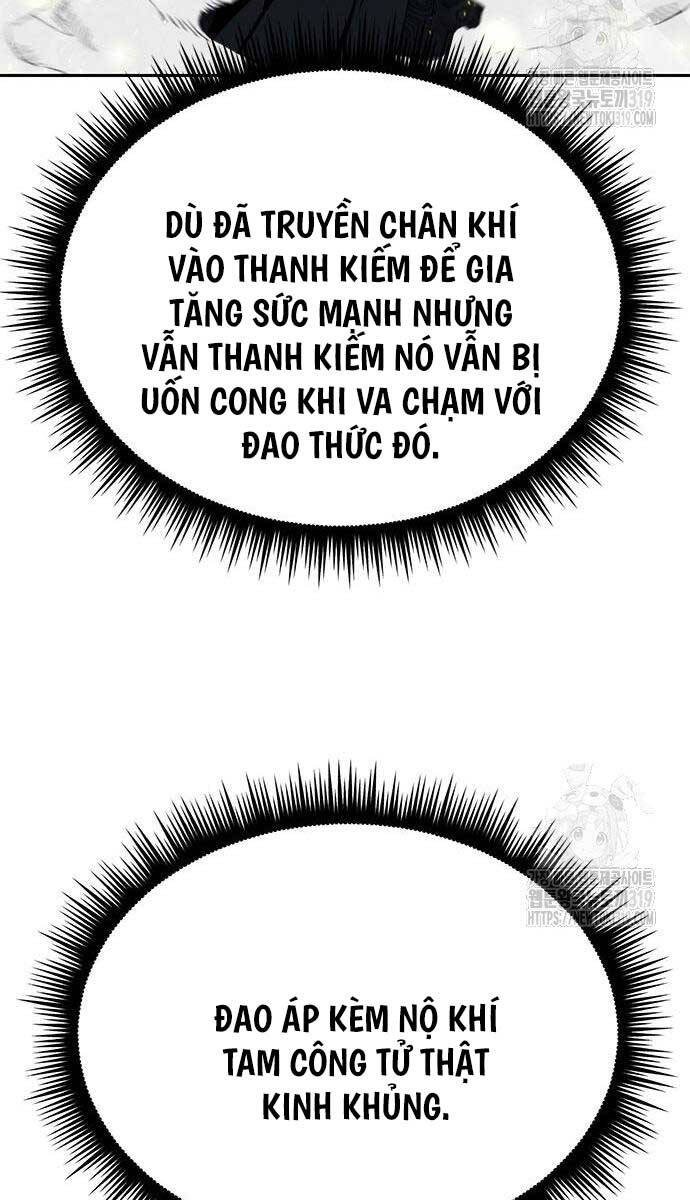 Chương 49 - trang 38