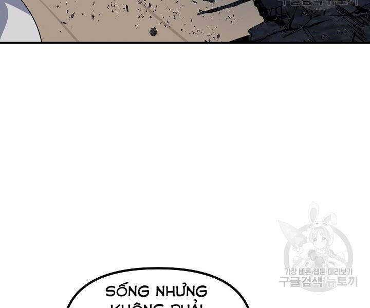 Trang 87