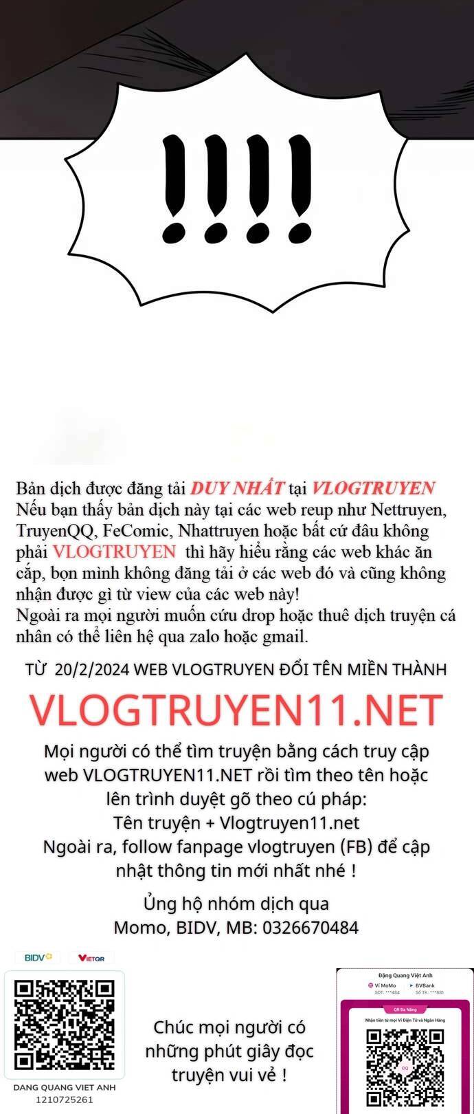 Trang 90