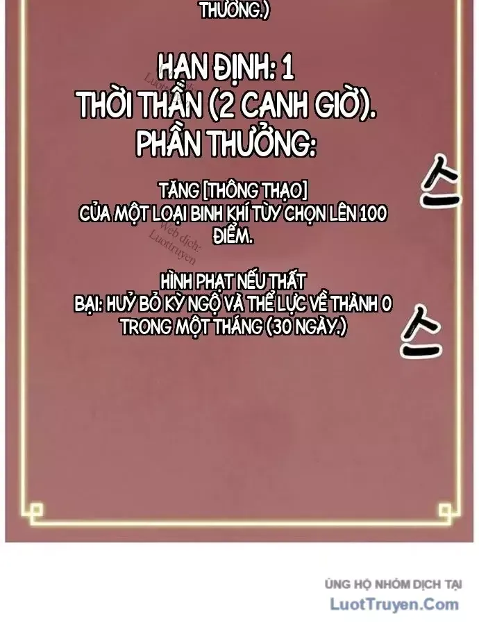Chương 271 - trang 49
