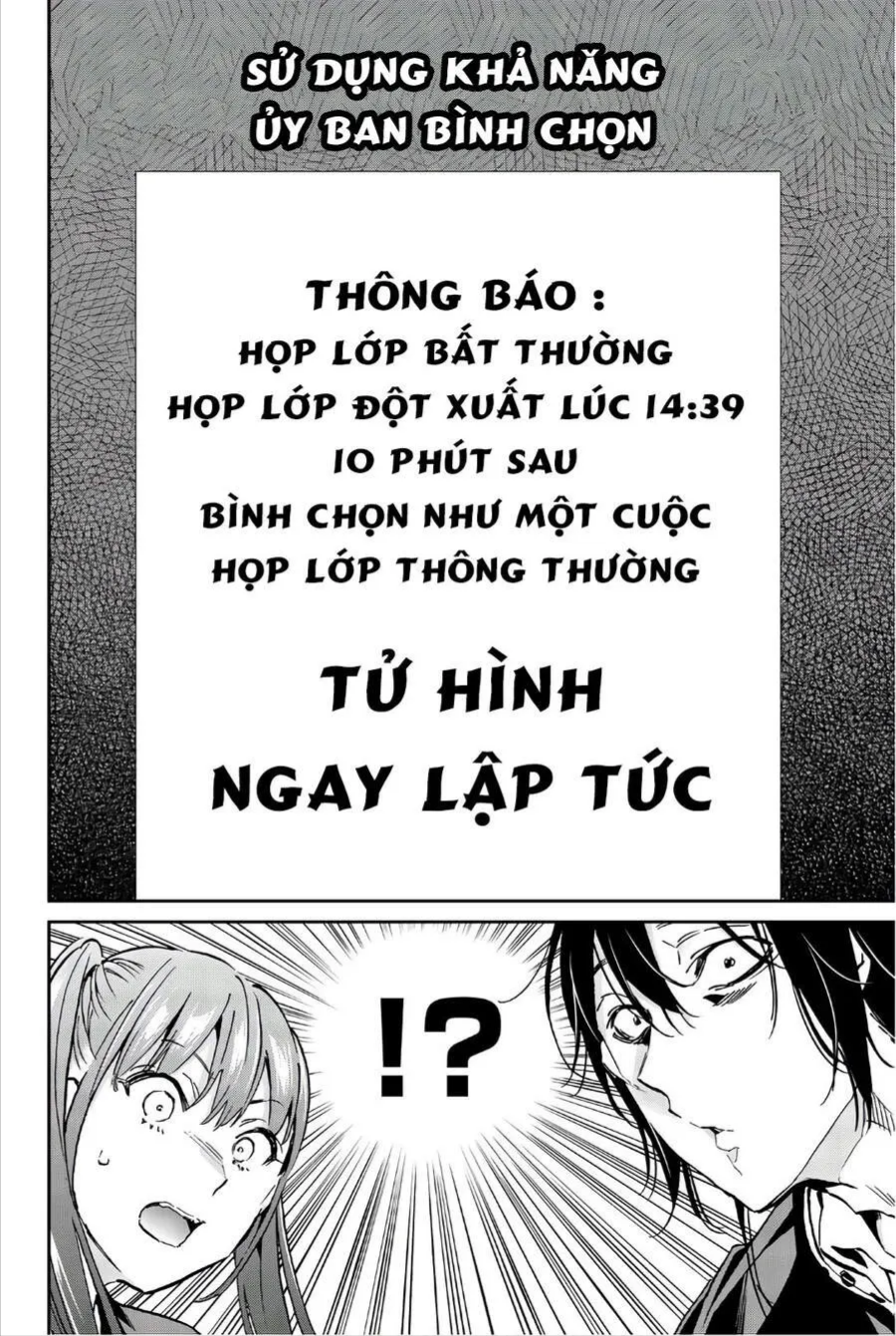Chương 153 - trang 20