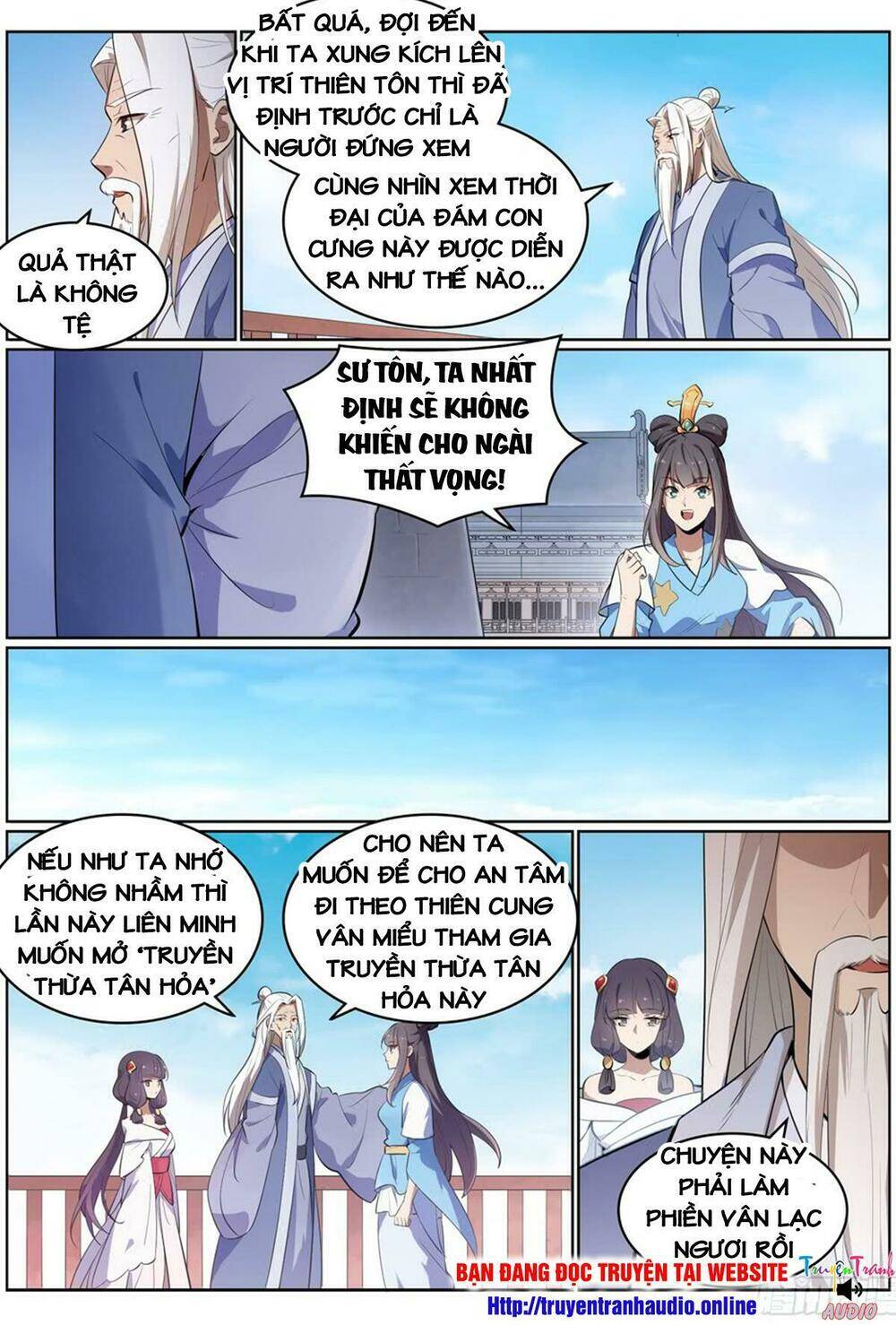 Trang 3